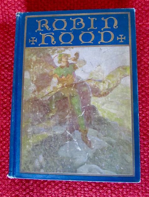 Windermere Series - (1928 1st ED) by Edith Heal - eBay