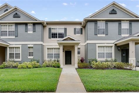 Windermere homes for sale. Find Windermere, FL homes for sale, real estate, apartments, ... 104 E 1st Ave, Windermere, FL 34786 View this property at 104 E 1st Ave, Windermere, FL 34786. 104 E 1st Ave Windermere FL 34786. Use previous and next buttons to navigate. Just Listed. Save. 1/32. Open House Fri 4/12 4-6. 