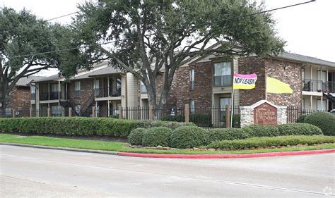 Windfern pointe apartments. Things To Know About Windfern pointe apartments. 
