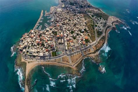 Windguru - Lebanon - Tyre