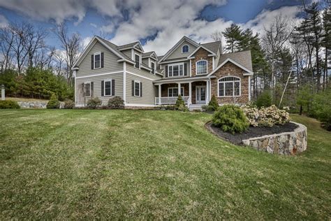 Windham, NH Luxury Homes, Mansions & High End Real Estate for …