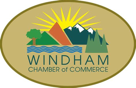 Windham NY Chamber of Commerce - Welcome to Windham