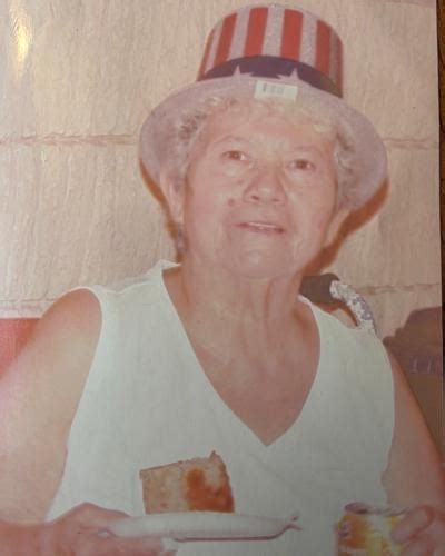 Windham ct obituaries.  Compassionate funeral services in Willimantic, CT.  View obituari...