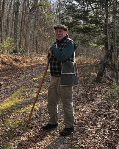 Windham ct obituaries.  Windham High School Obituaries In memory of 24 Windham...