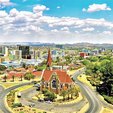 Windhoek 2024 Top Things to Do - Windhoek Travel Guides - Top ...