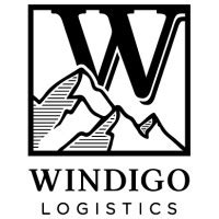Windigo logistics. Answer See 6 answers. How long does it take to get hired from start to finish at Windigo Logistics? What are the steps along the way? Asked October 3, 2021. make a call and show up for orientation, get a glow vest and get thrown on the floor to work. Answered October 3, 2021. 