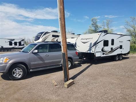 Windish rv. At Windish RV Center we have Forest River RV Rockwood Ultra Lite RVs For Sale at great prices. Family Owned and Operated. 3 Great Locations! LAKEWOOD/DENVER (800) 748-3778. LONGMONT (866) 989-3022. COLORADO SPRINGS (719) 434-3938. 303-274-9009 www.windishrv.com. Toggle ... 
