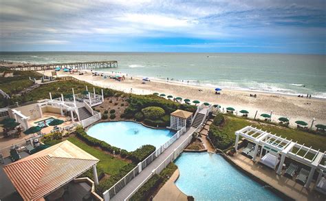 Windjammer atlantic beach. ... Beach with this 2 bed/2 bath condo located on the ocean with views of both the Atlantic and the Intracoastal! Comfortable living spaces with a 42" flat ... 