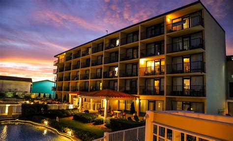 Windjammer inn atlantic beach nc. Answer 1 of 3: Hello, I am trying to plan a trip to Atlantic Beach in Mid-August this year. Does anyone have an opinion on the Windjammer Inn? Can anyone recommend nice oceanfront lodging in the area? 