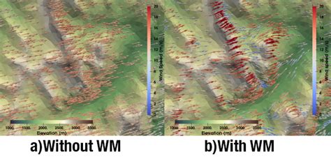 First two are for surface winds, the last one goes as high as you'll ever go. http://windmapper.com/ · http://www.windfinder.com/ · http://weather.cod.edu .....