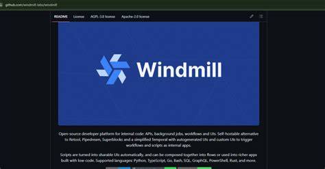 Windmill Security Flaw: Hackers Read Server Files Without Authentication (2026)