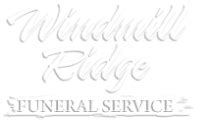 Windmill ridge funeral services obituaries. com.  Read Windmill Ridge Funeral Se...