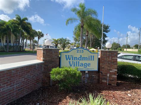 Windmill village punta gorda fl. Do whatever you want with a Windmill Village at Punta Gorda, Inc.HOA in Punta Gorda, FL: fill, sign, print and send online instantly. Securely download your document with other editable templates, any time, with PDFfiller. No paper. No software installation. On any device & OS. Complete a blank sample electronically to save yourself time and 