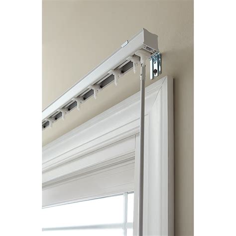 Smatagee 12 Pcs Vertical Blind Repair Carrier with Stem Vertical
