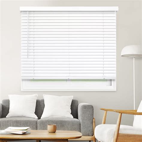 Window Blinds Shades in South Hadley MA, July 2024