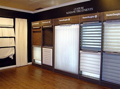 Window Coverings Budget Blinds Beaverton and Lake Oswego, …