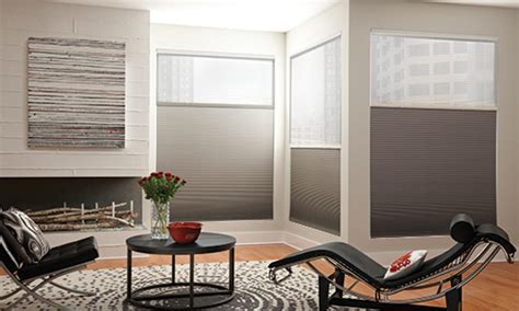 Window Coverings Budget Blinds Chattanooga, TN