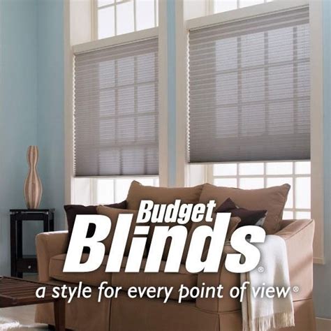 Window Coverings Budget Blinds Emmaus, PA