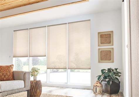 Window Coverings Budget Blinds Idaho Falls, ID