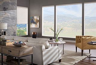 Window Coverings Budget Blinds Plymouth, MN