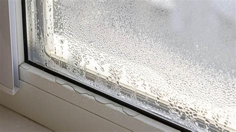 Window Leak Repair in North Dakota