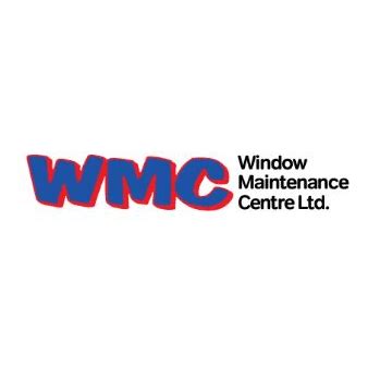 Window Maintenance Centre Ltd Kingston upon …