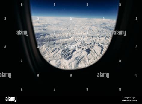Window On Afghanistan