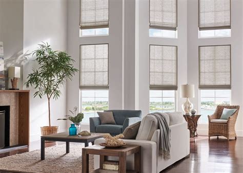 Window Treatments Pleasanton, Custom Closets Bay Home