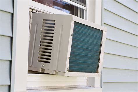 Window ac installation. What type of air conditioners do we install? Window and through-the-wall units. Our installations range from basic, by the manual installations to complex, custom installations. Who do we serve? Residential and commercial customers that have window or through the wall AC units (no PTAC or Mini Splits). For residential, we can work directly with an … 