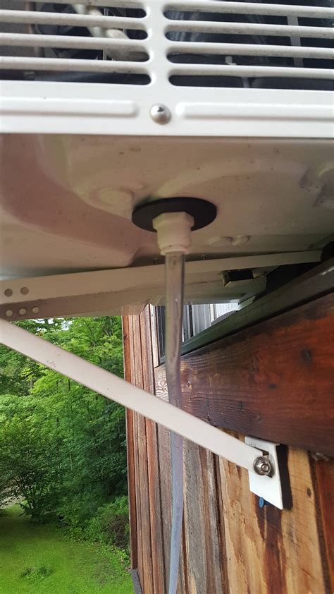 Read more Window Air Conditioner Drain Kit Home Depot. September 27, 2022 Post a Comment Is Nair Safe To Use Down There. Is Nair Safe To Use Down There . To make my point more clear, what i actual… Read more Is Nair Safe To Use Down There. September 26, 2022 Post a Comment.