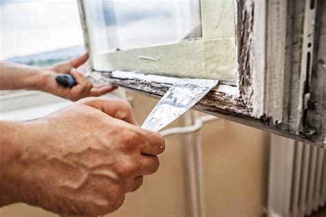 Window and glass repair. When it comes to home improvement, glass and window replacement is a common project that many homeowners undertake. After your glass and window replacement project is complete, it’... 