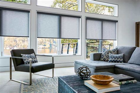 Custom blinds, shades and shutters for your home with Bloomin' Blinds. Convenient window covering installation, design, services and more near you. Schedule an in-home …. 