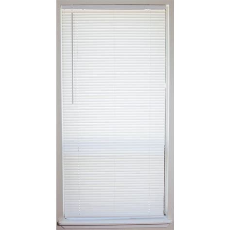 Window blinds 30 x 72. Save 30% on 1 when you buy 2. FREE delivery Mar 13 - 14 . Small Business. Small Business. ... Window Blinds, Door Blinds, Blinds & Shades, Camper Blinds, Mini Blinds for Windows, Horizontal Window Blinds, White, 39.5" W X 72" H. Options: 99+ sizes. 4.4 out of 5 stars. 16,980. $65.95 $ 65. 95. Save 6% at checkout. FREE delivery Fri, Mar 15 ... 