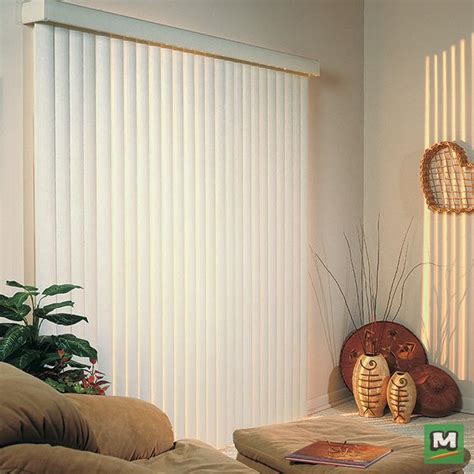 Cordless 2" Faux Wood Flat Slat Blinds by Lumino are constructed of a room darkening 2-inch privacy slat and equipped with a color-coordinated contoured headrail that provides a stylish finish while not compromising on the ease of installation. A coordinating tilt wand is included which allows you to control the amount of light entering the room. An …. 