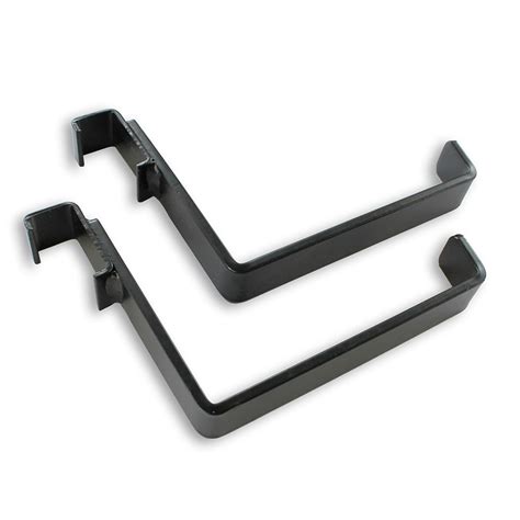 Window box brackets lowes. Things To Know About Window box brackets lowes. 
