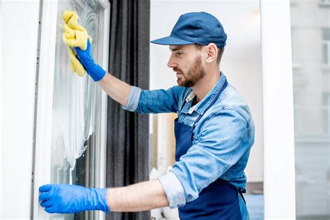 Window cleaner near me. We offer a range of professional window cleaning services, including fly screen and track cleaning, when packaged with windows. We provide both residential and commercial window cleaning services in the Brisbane area. Personal Service. Because we are a small team, Nick & Ash, you'll be dealing with us, from getting your quote to completing the ... 