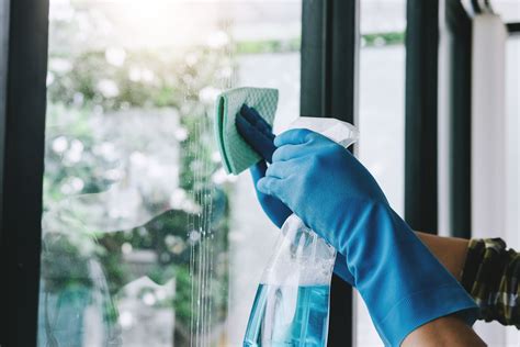 Window cleaner services. In today’s digital age, having a strong online presence is crucial for any business. This is especially true for window replacement companies, as potential customers often turn to ... 