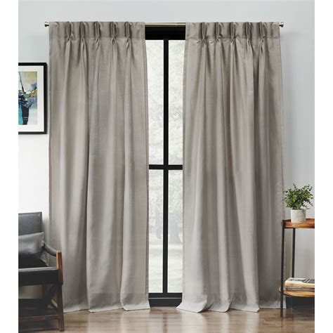 Get Details Which Window Treatments Are Right for You? In-Stock Blinds & Shades Available today in store for windows up to 72 inches x 72 inches Limited sizes and colors Some styles can be cut to fit in store or at home Custom Blinds & Shades Get a unique style that fits your windows perfectly . 