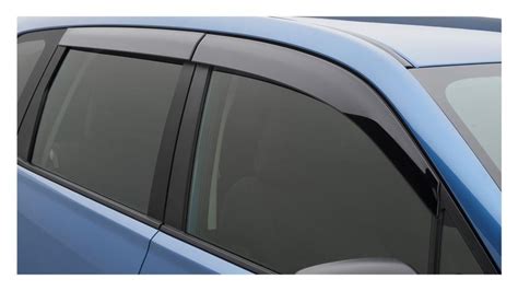 Window deflector manual installation subaru forester. - Guide to the essentials of economics test answer key.