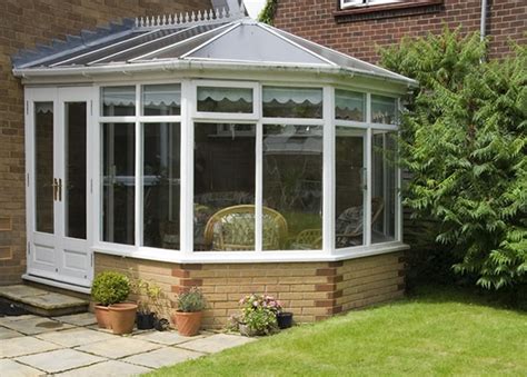 Window fitters, glaziers and conservatory installers in Bathgate