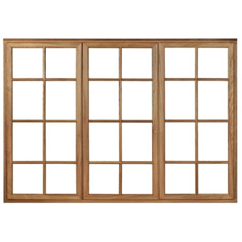 Window frames. Shop for Windows & Window Frames at PHILIP HARDWARE. 