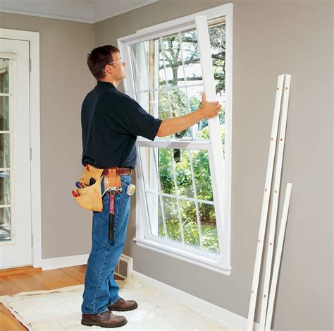 Window installation companies. Picking a window installer can be time-consuming, which is why we've put together this list of the best window installation companies in Fayetteville. Our ... 