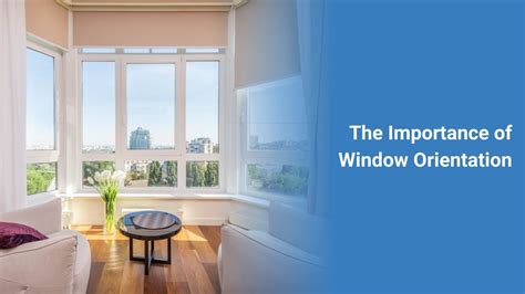 Window orientation undefined.  Jul 7, 2011 · The window. orientation ! ==...