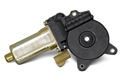 We provide car/auto window motor & reg