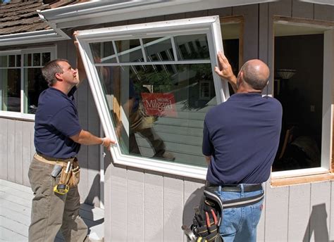 Window repair las vegas. Window Repairs, Glass Replacement and Screen Repair. Residential @ Commercial @ Industrial. Fast Response Times – We Show Up Today! We also fix shower glass and … 