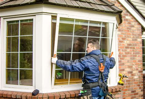 Window replacement. May 26, 2022 · Window replacement can be expensive, but the return on your investment will pay for itself in the long haul. If you’re planning to finance, choose a company offering low-interest payment plans ... 