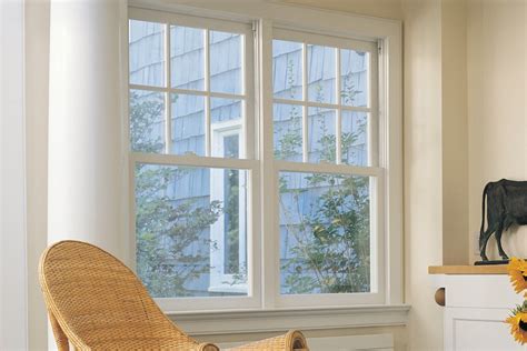 Window sash replacement. We offer sash double-hung replacement windows, which is a breeze to install in a replacement application to replace an older sash. It is quick to install be... 