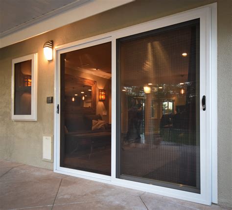 Window security screens. Servery Windows. 316 Marine grade non-corrosive stainless perforated steel. Made in Australia with high quality components. Tested to (AS) 5039 Australian security standards. Triple locking mechanism. Extremely strong with a stainless Steel 4-bar hinge system. Get a FREE Quote. Anti-Jemmy internal frame system. Extensive … 