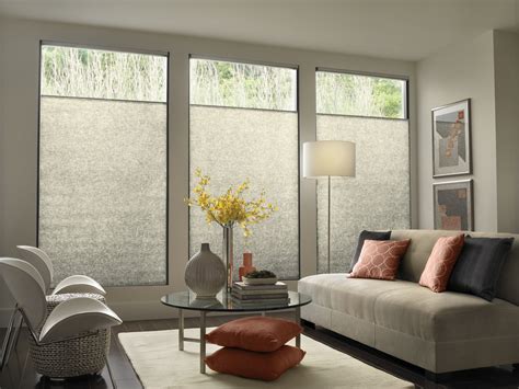 Window shade screens. GENIMO 100% Blackout Blinds for Windows, Roller Shades for Indoor Windows, Thermal Insulated, UV Protection Fabric. Window Shades for Home, Bedroom, Living Room. Easy to Install, White, 10" W X 72" H. Options: 80 sizes. 139. $1799. FREE delivery Tue, Mar 19 on $35 of items shipped by Amazon. 