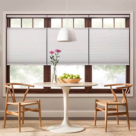 Window shades at bed bath and beyond. Blinds and Shades: Free Shipping on Everything* at Bed Bath & Beyond - Your Online Window Treatments Store! Get 5% in rewards with Welcome Rewards! 